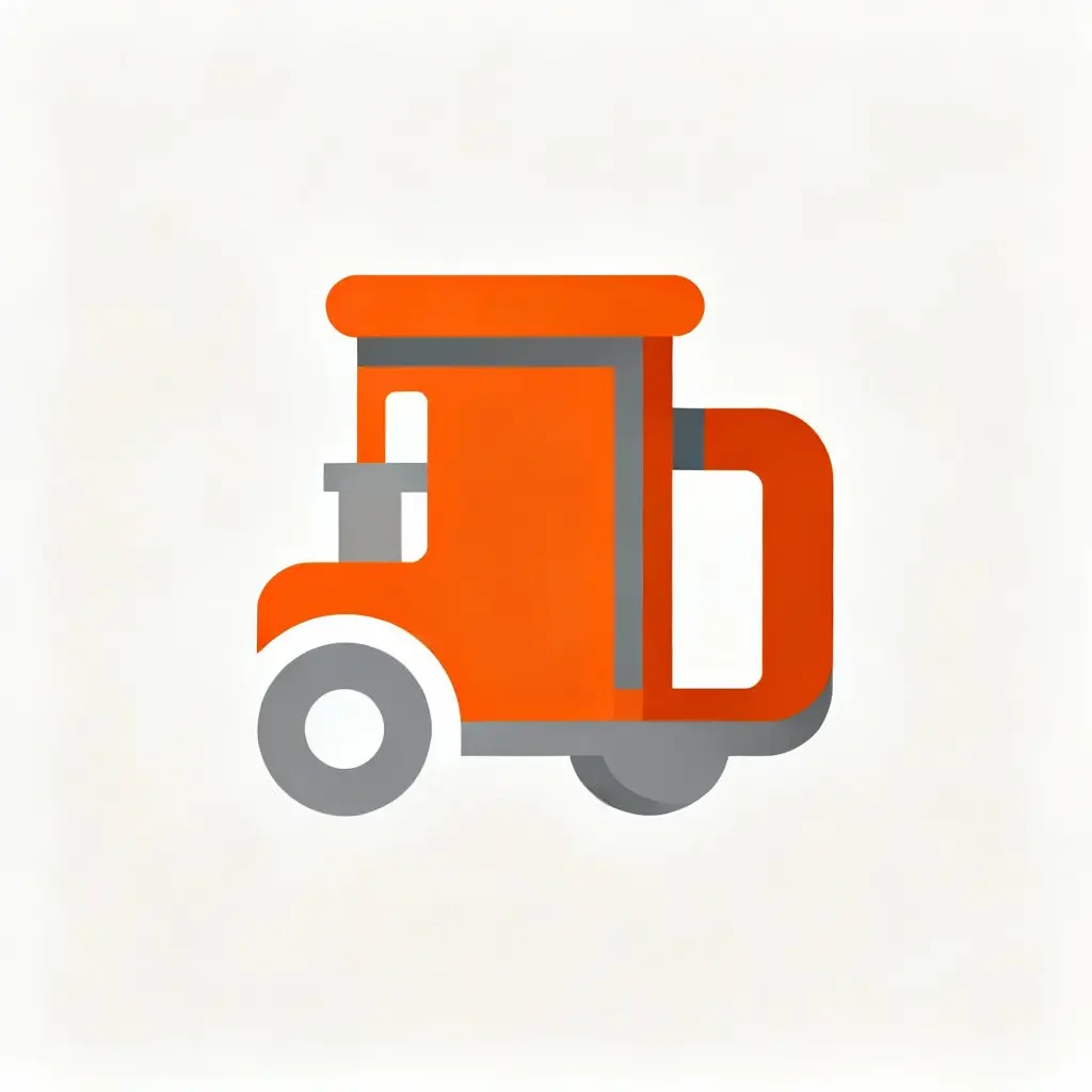 Base64 Encode/Decode tool icon