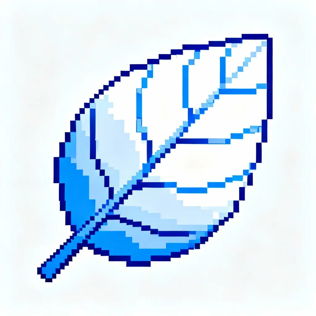 Case Converter tool icon