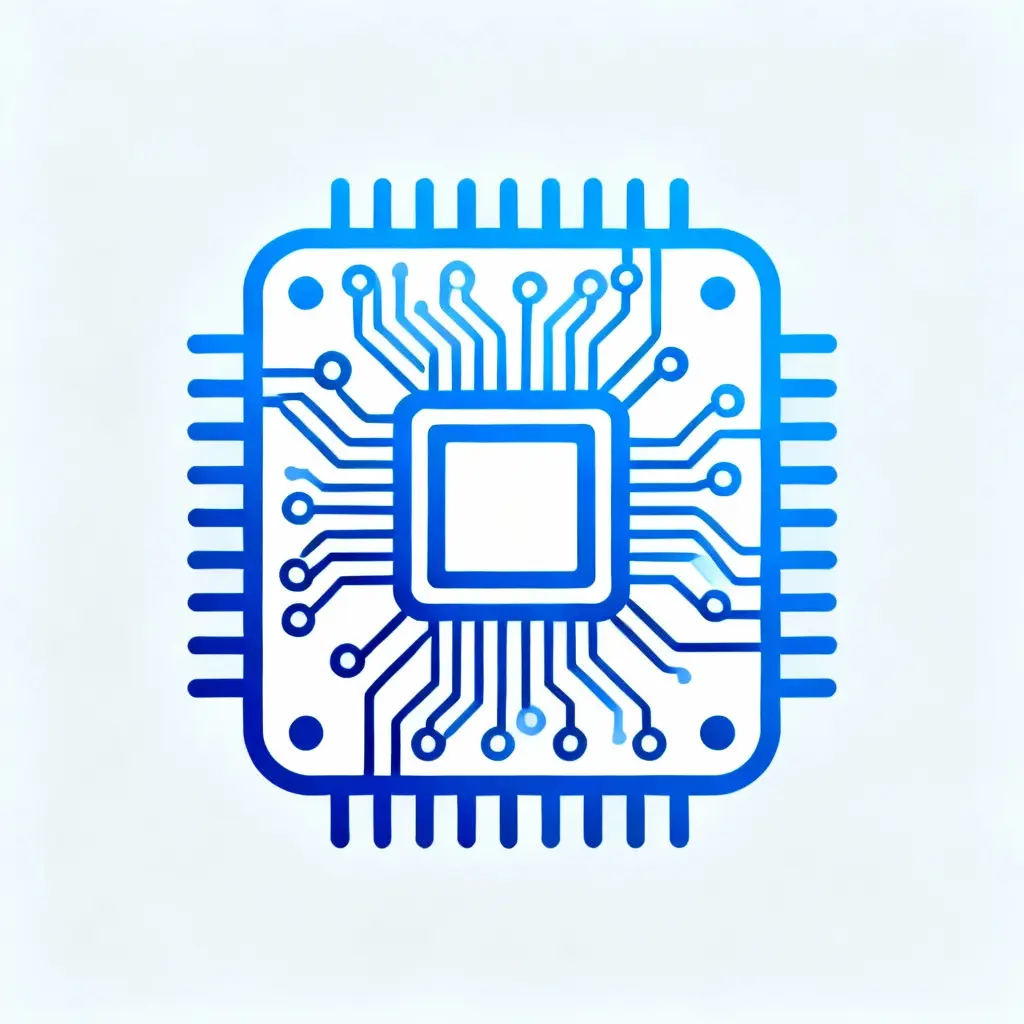 Color Picker tool icon