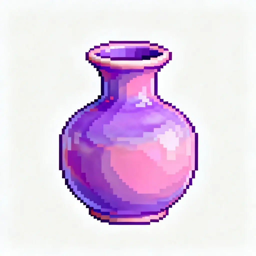 CSS Minifier tool icon