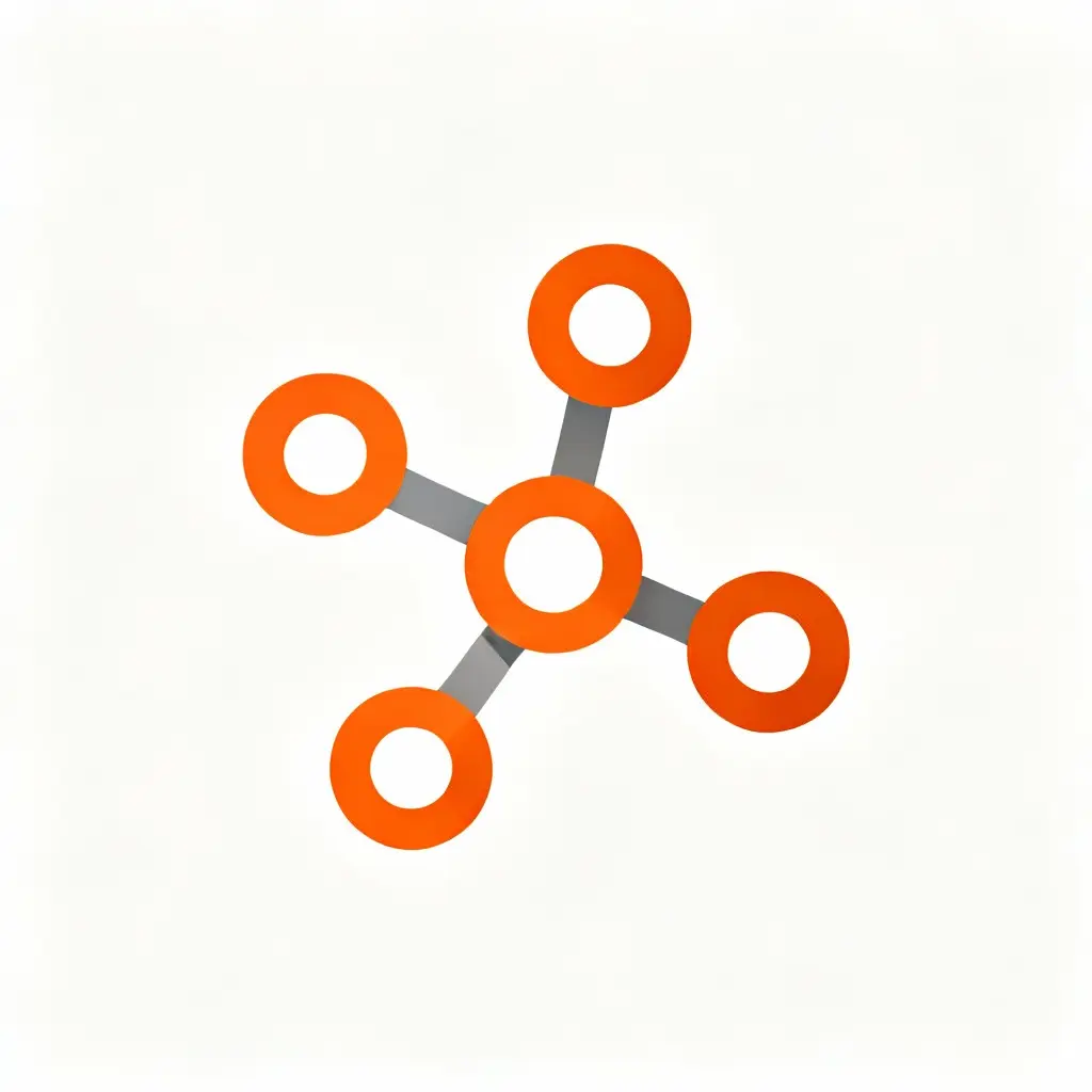 DNS Lookup tool icon