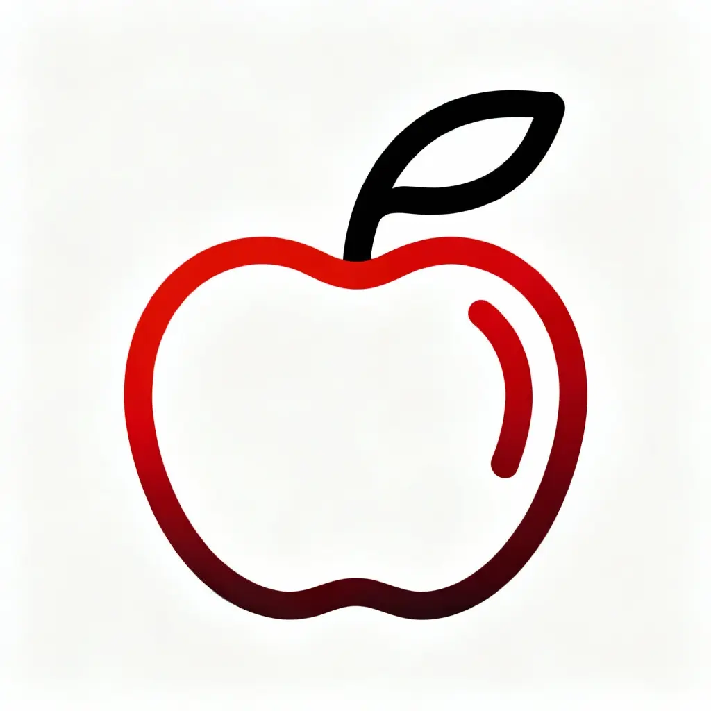 Image Compressor tool icon