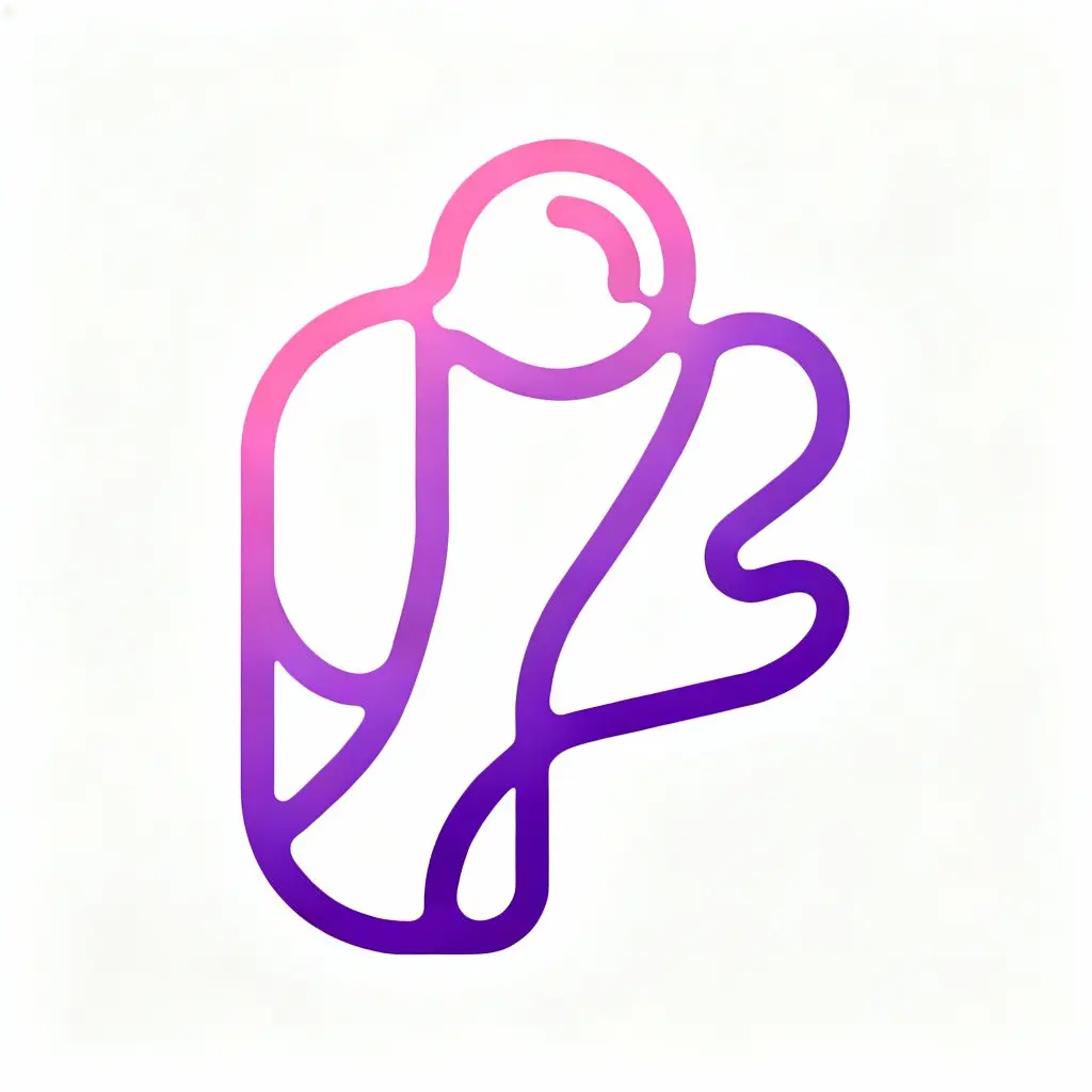 JavaScript Minifier tool icon