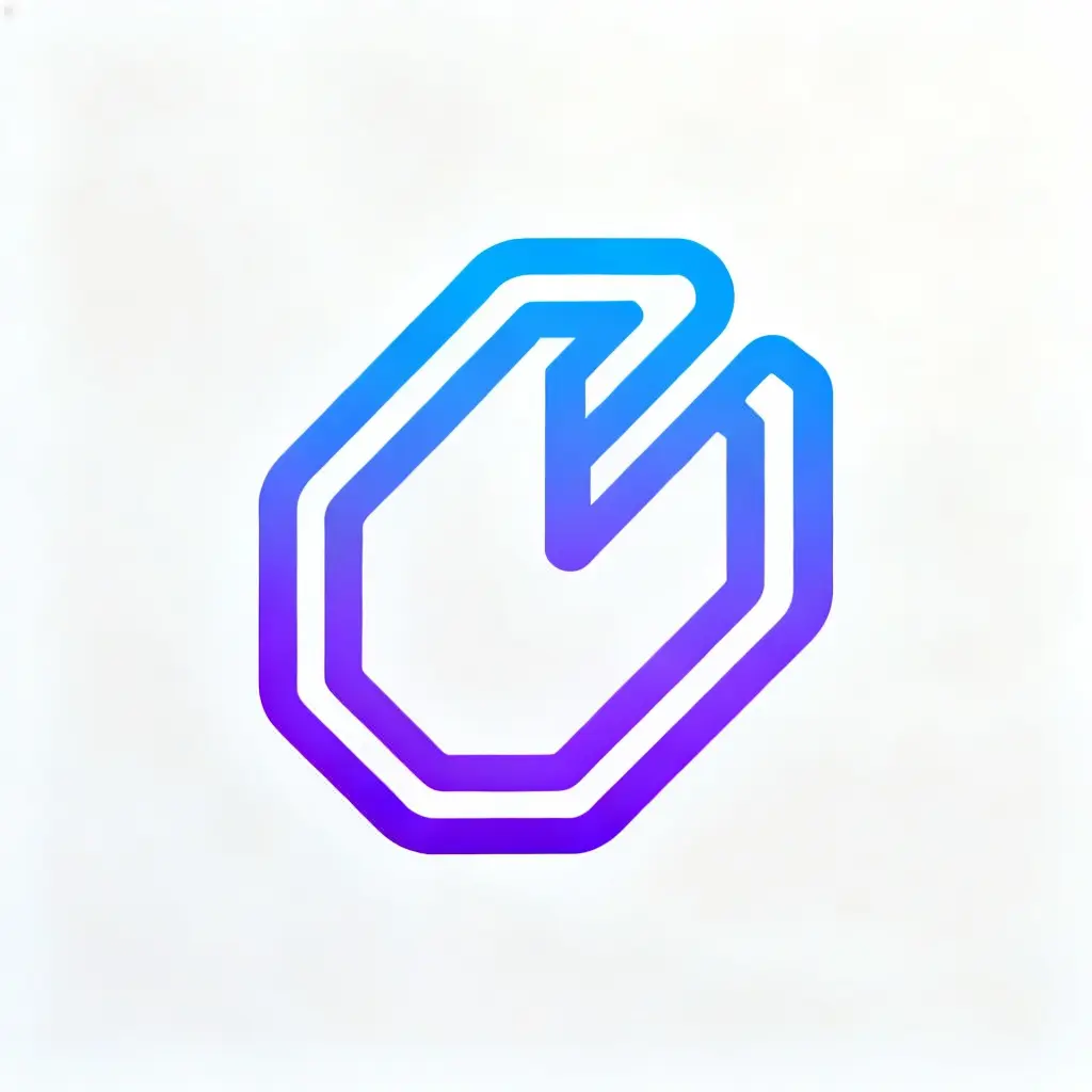 Text Deduplicator tool icon