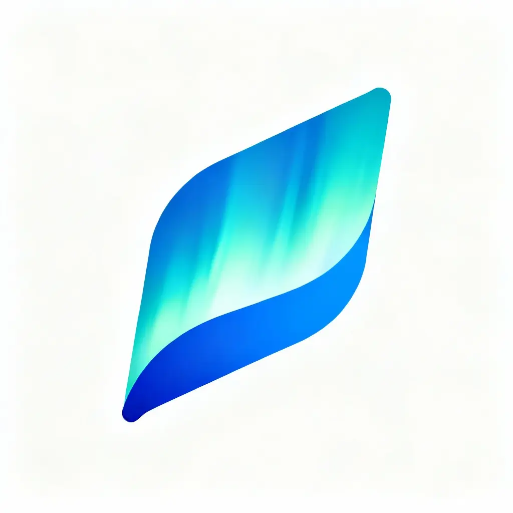 Unit Converter tool icon