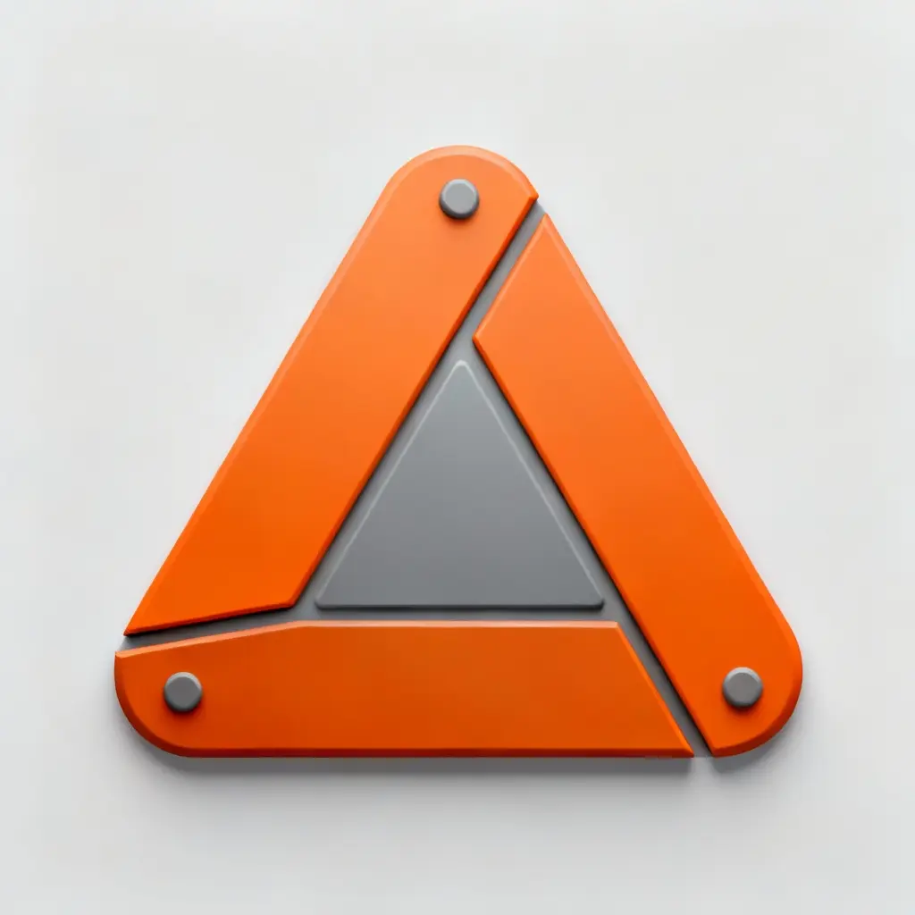 URL Encode/Decode tool icon