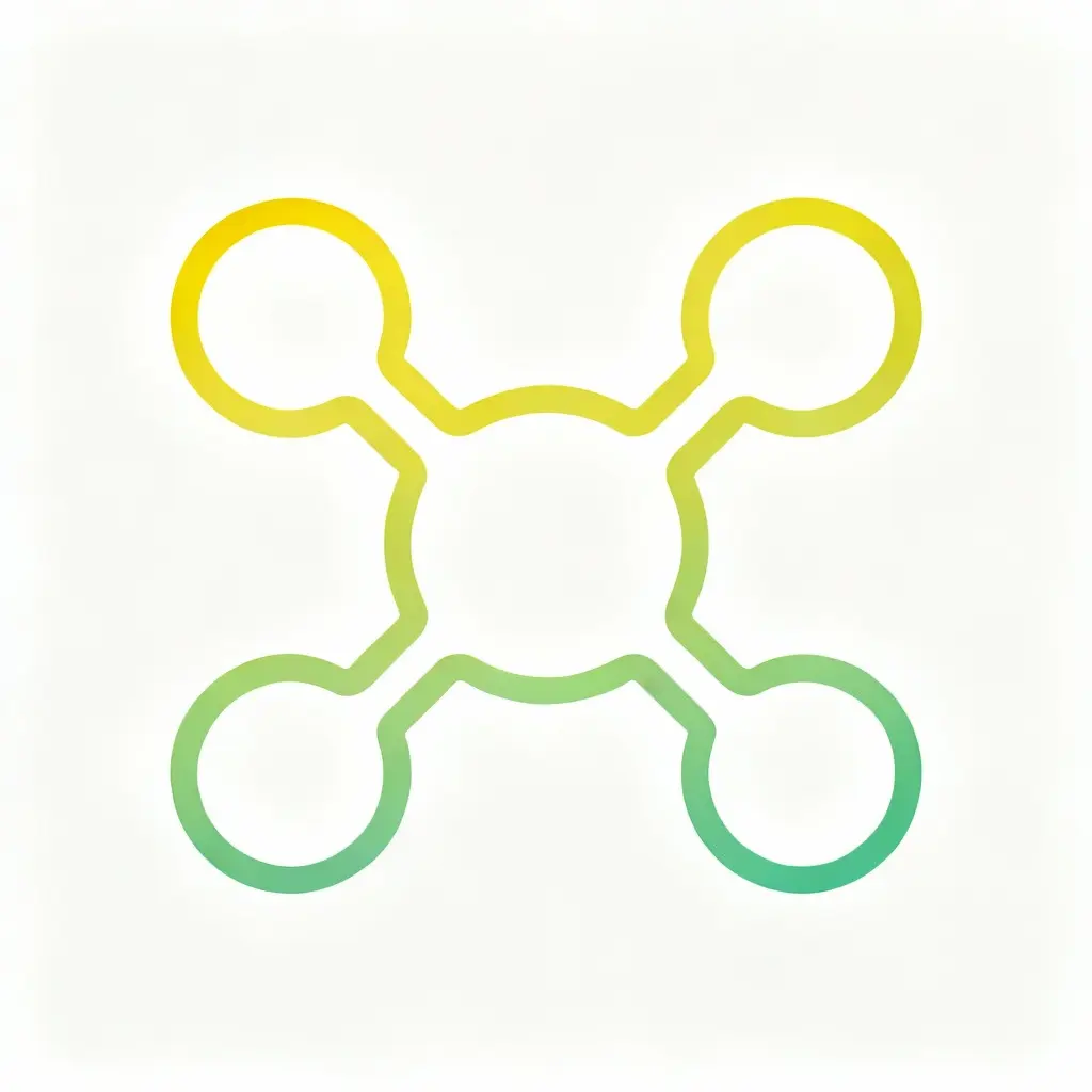 UUID Generator tool icon